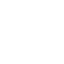 Android Development