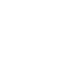 Blockchain Development