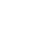 Adobe XD