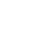 Python Development