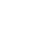 Node