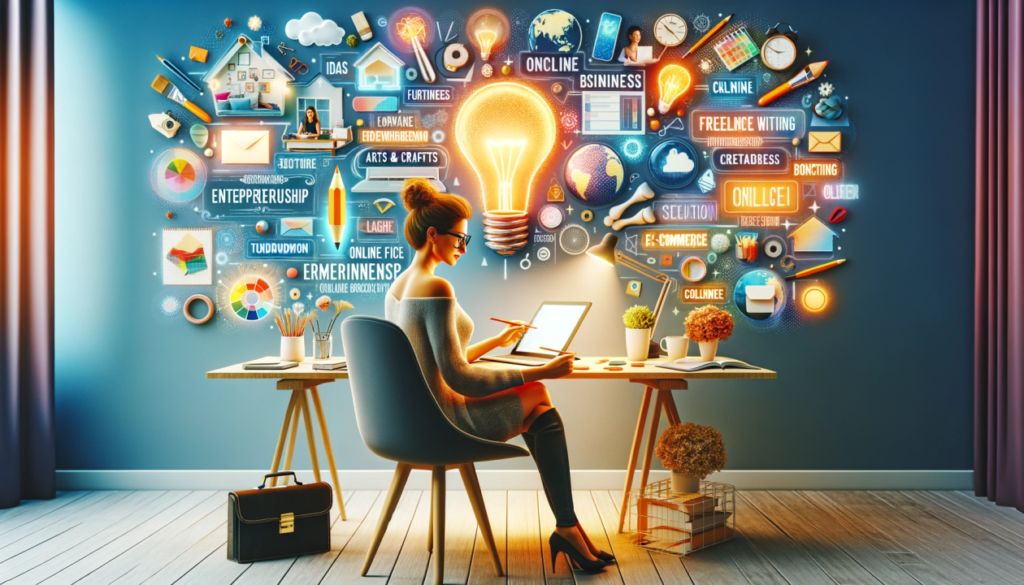 10 Websites from Canada doing business in million dollars